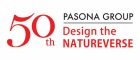 Pasona-50-logo (1)